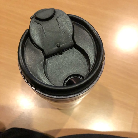 Mega Man Legacy Collection VideoGame Drink Tumbler - Picture 4 of 5